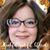 Wendy Dauderman's profile image