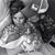 Jenna Berchtold-Lemming's profile image