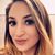 Mykaila Ramirez's profile image