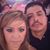 Alma Chavez's profile image