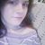 Ryah Clevenger's profile image