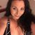 Tanya Cole McGinnis's profile image