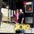 Debra Machen's profile image