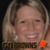 Angie Harasimik's profile image