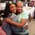 Connie Martinez's profile image