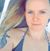 Nikki Little's profile image