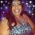 Tav Myriah Pitre's profile image