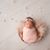 Stephanie Anne Dwyer's profile image