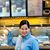 Chyna Carrere's profile image