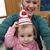 Marley Cornett Drawdy's profile image