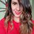 Pamela Diaz's profile image
