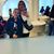 Stacey Bromley Maas's profile image