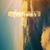 Tracy McKenny O'Kane's profile image