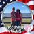 Regina Woody Dermody's profile image