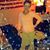 Crystal Sharier's profile image