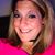 Shannon Stender's profile image