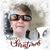 Susan Glenn's profile image