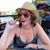 Jolene Isaacson's profile image
