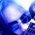 Eric Hagstrom's profile image