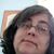 Elizabeth Sullivan's profile image