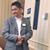 Alberto Garcia-Angeles's profile image