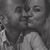 Suzie Kelly's profile image