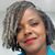 Jacqueline Randall's profile image