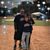 Claudia Gallegos's profile image