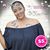 Tonyale Christon's profile image