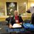 Gordon M. Soderholm's profile image