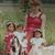 Mary Pozos's profile image