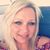 Glynis Thompson's profile image