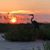 Teresa Ramey's profile image