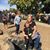 Judy Conrath Johnson's profile image