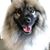 Margaret Zielinski's profile image
