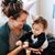 Elyse Slotnick's profile image