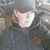 Christian Griggs's profile image
