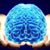 IntelliBlast Urbrain's profile image