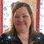 Shannon Ghoens Terry's profile image
