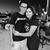 Angie Salazar's profile image