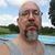 Al Woods's profile image
