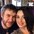 Lindsey Bowers's profile image