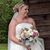 Kayla Cargile's profile image