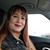 Amanda Salas's profile image