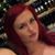 Jamie Lavender's profile image