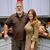 Colleen Renforth's profile image