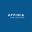 Affinia Hotel Collection's profile image