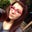 @BeahBunnie's profile image
