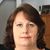 Melissa Pecha's profile image