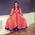 Mauli Dalal's profile image